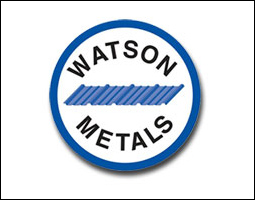 watson metals
